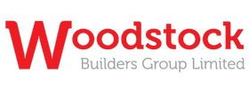 Woodstock Builders Group