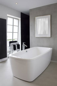 Second image of project