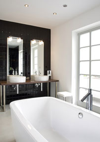 Third image of project