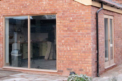 Second image of project