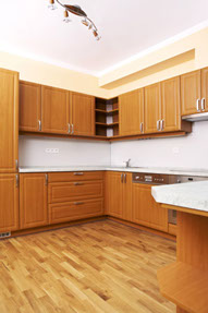 Third image of project