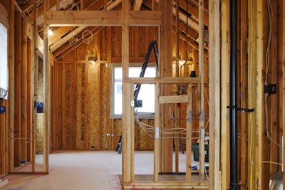 Second image of project