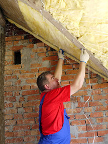 Third image of project