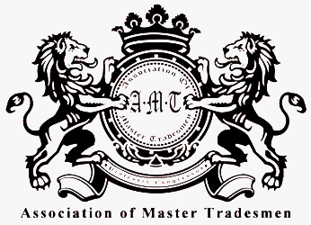 Association of Master Tradesmen