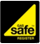 Gas Safe Register