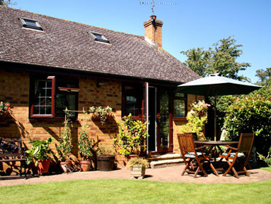 Second image of project